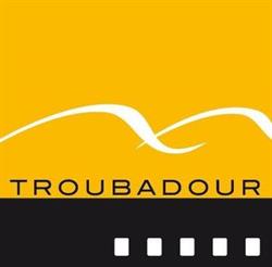 Troubadour Films
