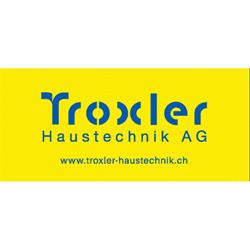 Troxler Haustechnik AG