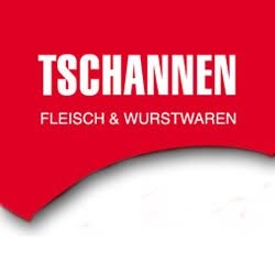 Tschannen AG