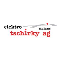 Elektro Tschirky AG