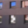 # 5