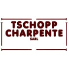 Tschopp Charpente Sàrl