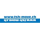 TSH-Driver Rent GmbH