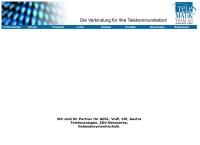 Telematik-Team AG