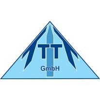 TT-Transtechnik GmbH
