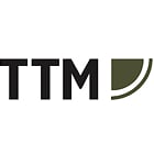 TTM Traitements Thermiques SA