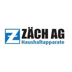 Haushaltapparate Zäch AG