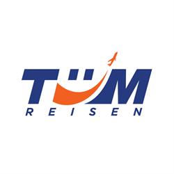 Tüm Reisen GmbH