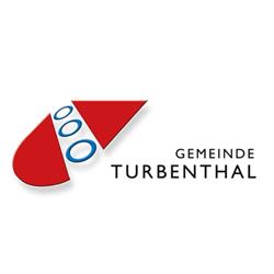 Gemeindeverwaltung allgemeine Nummern