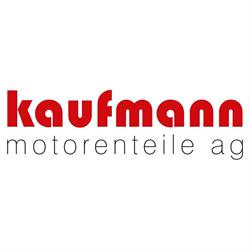 Kaufmann Motorenteile AG