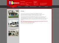 Erismann, Radio & Television AG