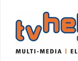 Helfenberger TV AG
