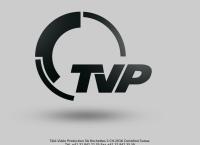 TVP