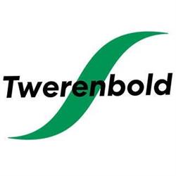 Twerenbold Reisen AG
