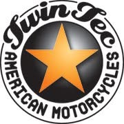 Twin Tec GmbH