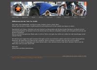 Twin Tec GmbH