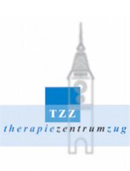TZZ GmbH