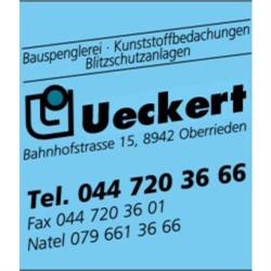 Ueckert René