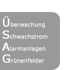 ÜSA Grünenfelder