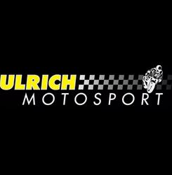 Ulrich Motosport