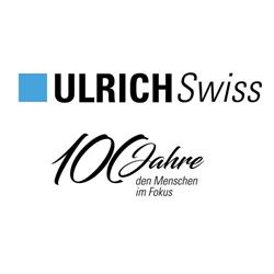 Ulrich AG