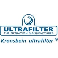 ultrafilter ag