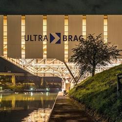 Ultra-Brag AG