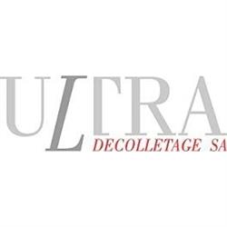 Ultra Décolletage SA