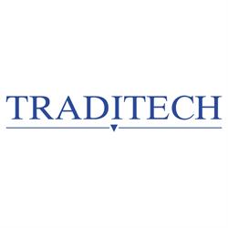 Traditech SA