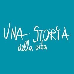 Ristorante Una Storia della vita