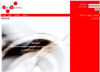 Uniparts SARL