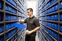 uniQservice ag