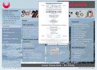 United Seals GmbH