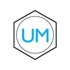 Universal Mechanic GmbH