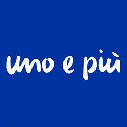 Ristorante uno e più Schappe-Center