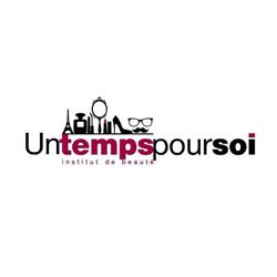 A un Temps Pour Soi Liebmann Mireille