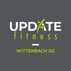 Update Fitness AG