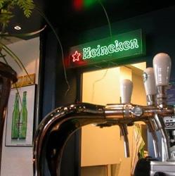 Upstairs Spielbar