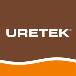 URETEK (Schweiz) AG