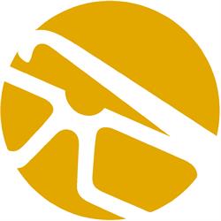 Urfer Optik AG