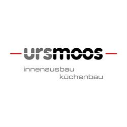 Urs Moos Innenausbau