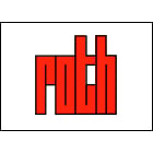 Roth Urs + Co AG