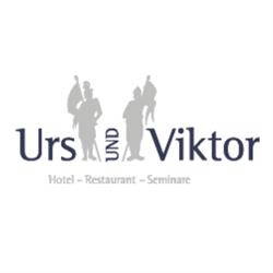 Hotel Urs und Viktor