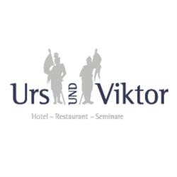 Hotel Urs und Viktor