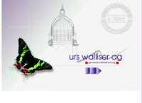 Urs Walliser AG