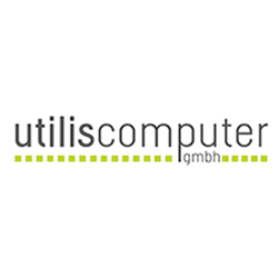 UTILIS Computer GmbH