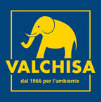 Valchisa SA | Canalizzazioni | Pulizia fosse