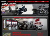 Vale Moto GmbH