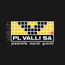Valli P. L. SA