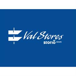 Val Stores Sàrl